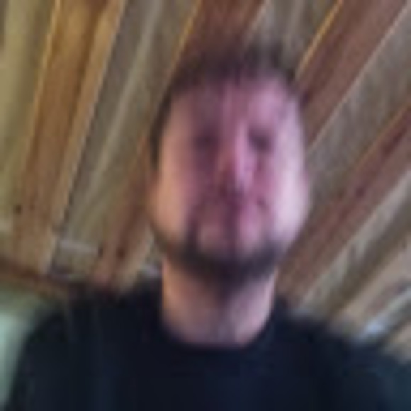 Meet your Posher, Peter - Picture 1 of 1